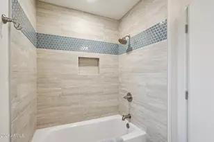 10115 W Cheryl Dr, Sun City, AZ 85351 - Photo 32