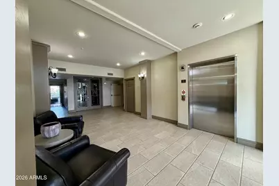 14000 N 94th Street #1098, Scottsdale, AZ 85260 - Photo 14