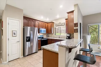 14000 N 94th Street #1098, Scottsdale, AZ 85260 - Photo 2