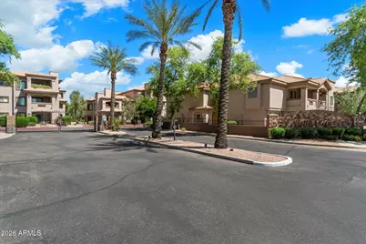 14000 N 94th Street #1098, Scottsdale, AZ 85260 - Photo 16