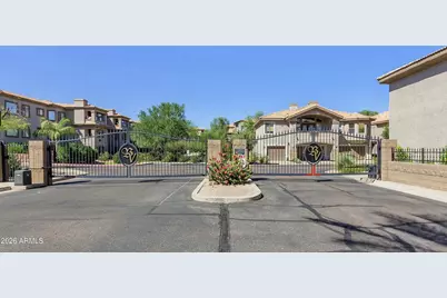 14000 N 94th Street #1098, Scottsdale, AZ 85260 - Photo 12