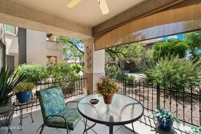 14000 N 94th Street #1098, Scottsdale, AZ 85260 - Photo 1