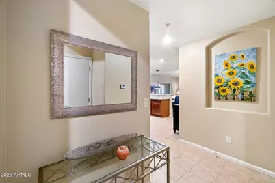 14000 N 94th Street #1098, Scottsdale, AZ 85260 - Photo 10