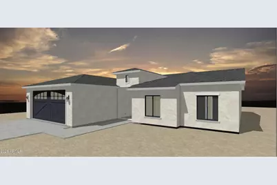 12383 W Benito Drive, Arizona City, AZ 85123 - Photo 2