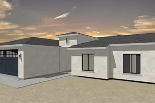 12383 W Benito Dr, Arizona City, AZ 85123 - Photo 2