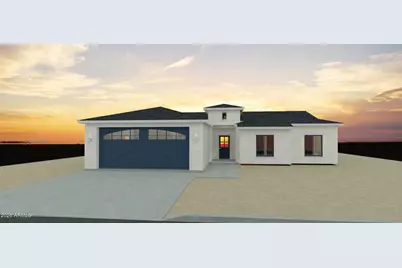 12383 W Benito Drive, Arizona City, AZ 85123 - Photo 1