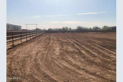 0 N 4th Street #-, Aguila, AZ 85320 - Photo 24