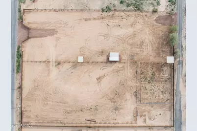 0 N 4th Street #-, Aguila, AZ 85320 - Photo 14