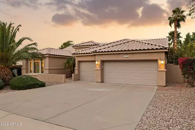 6516 E Riverdale Street, Mesa, AZ 85215 - Photo 6