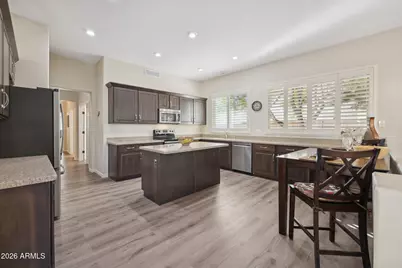 6516 E Riverdale Street, Mesa, AZ 85215 - Photo 10