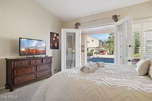 6516 E Riverdale St, Mesa, AZ 85215 - Photo 24