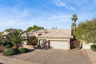 6516 E Riverdale St, Mesa, AZ 85215 - Photo 58