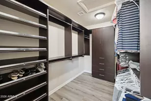 6516 E Riverdale St, Mesa, AZ 85215 - Photo 30