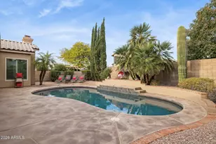 6516 E Riverdale St, Mesa, AZ 85215 - Photo 54