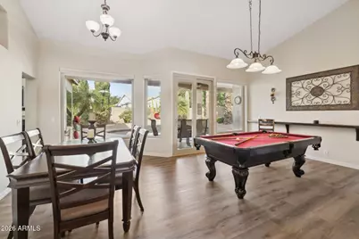 6516 E Riverdale Street, Mesa, AZ 85215 - Photo 16