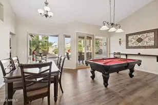 6516 E Riverdale St, Mesa, AZ 85215 - Photo 16