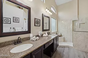 6516 E Riverdale St, Mesa, AZ 85215 - Photo 28