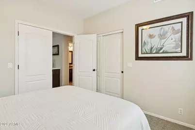 6516 E Riverdale Street, Mesa, AZ 85215 - Photo 36