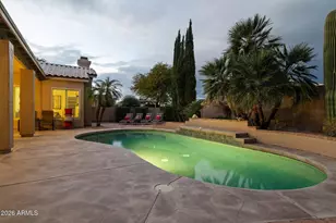 6516 E Riverdale St, Mesa, AZ 85215 - Photo 46