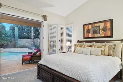 6516 E Riverdale Street, Mesa, AZ 85215 - Photo 20