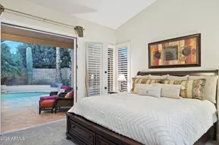 6516 E Riverdale St, Mesa, AZ 85215 - Photo 20