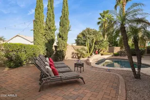 6516 E Riverdale St, Mesa, AZ 85215 - Photo 52