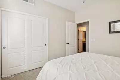 6516 E Riverdale Street, Mesa, AZ 85215 - Photo 34