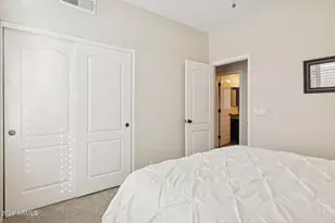 6516 E Riverdale St, Mesa, AZ 85215 - Photo 34