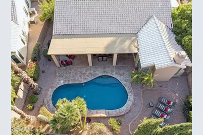 6516 E Riverdale Street, Mesa, AZ 85215 - Photo 64