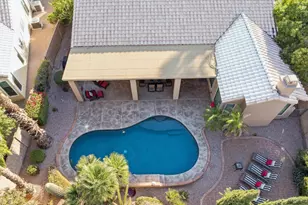 6516 E Riverdale St, Mesa, AZ 85215 - Photo 64