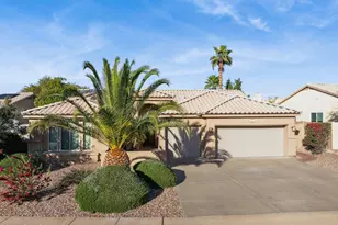 6516 E Riverdale St, Mesa, AZ 85215 - Photo 56