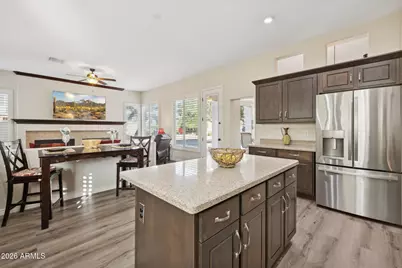 6516 E Riverdale Street, Mesa, AZ 85215 - Photo 12