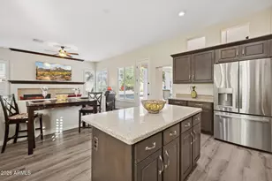 6516 E Riverdale St, Mesa, AZ 85215 - Photo 12