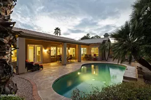 6516 E Riverdale St, Mesa, AZ 85215 - Photo 44