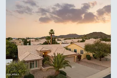 6516 E Riverdale Street, Mesa, AZ 85215 - Photo 8