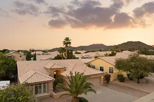 6516 E Riverdale St, Mesa, AZ 85215 - Photo 8