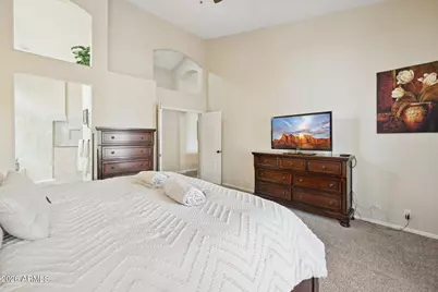 6516 E Riverdale Street, Mesa, AZ 85215 - Photo 26