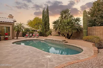 6516 E Riverdale Street, Mesa, AZ 85215 - Photo 48