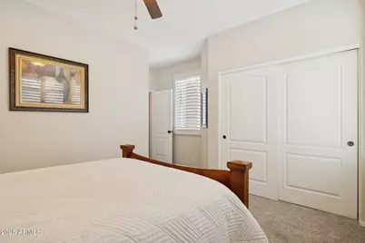 6516 E Riverdale Street, Mesa, AZ 85215 - Photo 32