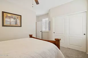 6516 E Riverdale St, Mesa, AZ 85215 - Photo 32