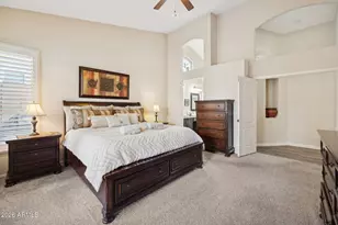 6516 E Riverdale St, Mesa, AZ 85215 - Photo 22