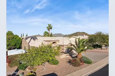 6516 E Riverdale Street, Mesa, AZ 85215 - Photo 60