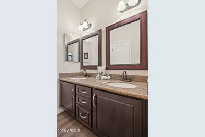 6516 E Riverdale Street, Mesa, AZ 85215 - Photo 38