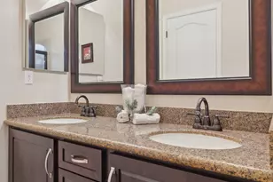 6516 E Riverdale St, Mesa, AZ 85215 - Photo 38