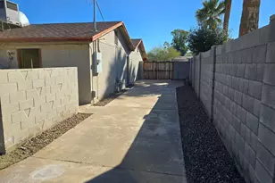 10010 N 29th St, Phoenix, AZ 85028 - Photo 2