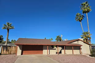 10010 N 29th St, Phoenix, AZ 85028 - Photo 4