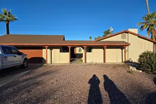 10010 N 29th St, Phoenix, AZ 85028 - Photo 6
