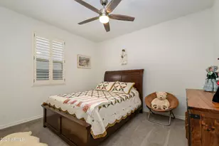 11091 N 190th Ln, Surprise, AZ 85388 - Photo 22