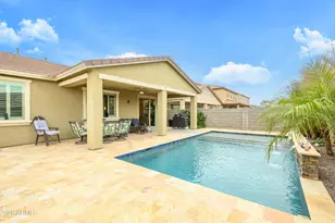 11091 N 190th Ln, Surprise, AZ 85388 - Photo 36