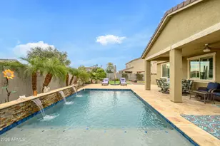 11091 N 190th Ln, Surprise, AZ 85388 - Photo 38